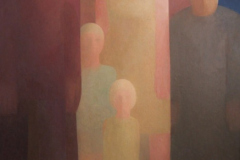 Zvejniekciema ļaudis